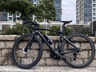 Specialized Tarmac SL7 公路車
