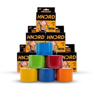 Kinesiology Tape Hundred HBAX-2M077 Original