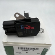 Mass Air Flow Sensor OEM 7G9N-12B579-AB LR012073 For Land Roverr Range Rover Jaguarr XJ XJR Volvoo V