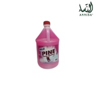 BILO PINE FLOOR CLEANER (3.5L)