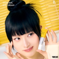 [DAISO] BONCEPT Vita C Conceal Eye Cream Brightening/Wrinkle Care (10ml)