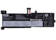 ( ส่งฟรี รับประกัน 1 ปี ) แบตเตอรี่ L17L2PF0 ของแท้ ( IdeaPad 330-15ARR 330G-15ARR L17M2PF0 L17M2PF1