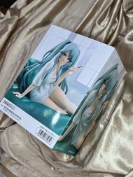 我想成為影之強者！伊普西龍  relax time