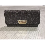 Zac Zac Posen 鏈條包 內含卡夾