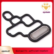 15815-5A2-A01 Cylinder Head Solenoid Gasket VTEC Gasket for     TLX