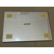 Case for Acer SF514-52 SF514-53 60 Laptop.GU4N1.005 60.GU4N1.004 New Rose Gold