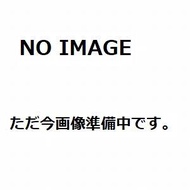 BMW パワーステアリングホース 1シリーズ E81 E87 E88 3シリーズ E90 E93 E91 E92 X1 E84 32416850281 純正品