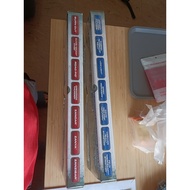 Special Forces Gi.joe gijoe 3.75