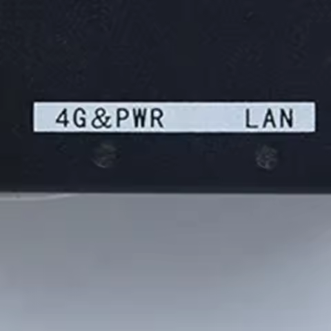 H927 WiFi Router Industrial Grade 4G LTE SIM Card Router with External Antenna Support 16 WiFi Users