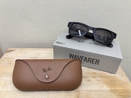 Rayban Meta