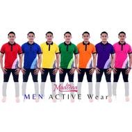 BAJU MURAH UNTUK RUMAH SUKAN