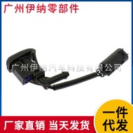 61667056731Suitable for BMW E46E89 Heating Windshield Cleaner Nozzle Spare Parts