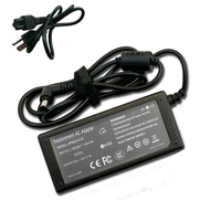 AC Adapter Charger Power Supply For Samsung SyncMaster S22B150N S22B150B for Samsung LED LCD Monito