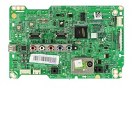 🔥Hot🔥 Samsung LCD TVUA40EH5000 UA40EH5000R UA40EH5000RXXM AV HDMI Mainboard Motherboard