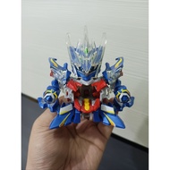 B-daman Rising Dracyan Takara Tomy [ORIGINAL]