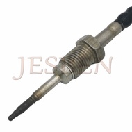 New

 13627809157 Exhaust Gas Temperature sensor fit for BMW E60 E61 E70 E71 E72 E83 E90 E91 E92 E93
