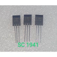 IC SC 1941 ORIGINAL ST SC 1941 GOOD QUALITY SC1941