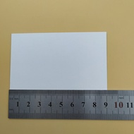 Korea Daigou Bts LOVE YOURSELF JK V JIN Game Card Postcard