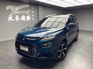 2021 Luxgen URX 七人健康旗艦款 實價刊登:57.8萬 中古車 二手車 代步車 轎車 休旅車