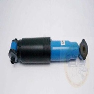 ABSORBER SAGA ISWARA 1.3 1.5 (RR OIL H/Duty)