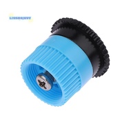[Aus-t] 0~360 Degree Adjustable Scattering Sprinkler Up Garden Park Farm Lawn Irrigation Sprinkler R