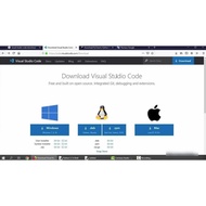 [Video Course] How to use Visual Studio Code in Python by Arkadiusz Włodarczyk, Skillshare