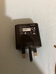 USB 插頭