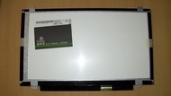 [Yangping House] 14 Inch Thin 1366 * 768 Sony vaio VPCEA36FW B140XW03 Panel Replacement