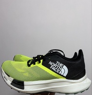 The North Face Vectiv Pro 越野跑鞋