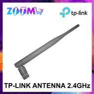 TP-LINK ANTENNA 2.4GHz