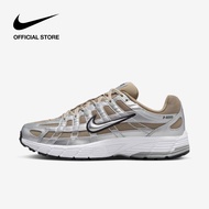 Nike Men's P-6000 Shoes - Khaki