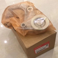 NEW Serpentine A/C Drive Belt Tensioner Assembly For 2012-2015 Hond-a Civic 1.8L OEM 31170R0A015, 31