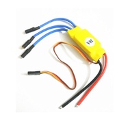 Rc Drone Fpv Heli Plane Quadcopter Brushless ESC XXD 30A