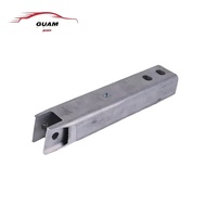 51119478578 51119478577 51119478578 Front Bumper Bracket Front Bumper Support Fit Left and Right for