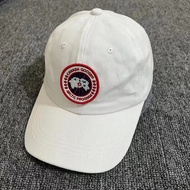 Canada goose Hat Sunscreen Breathable Baseball Cap