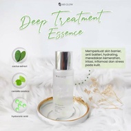 Deep Treatment Essence