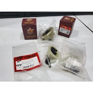 MESIN Governor Gear Assy Governor Assy/ for GX 160 - GX 390 Engine