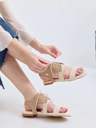 STEP TO STORE - IOWA ไอโอวา