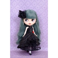 Aiwa Family * CWC Limited Japanese Version Dabu Neo Blythe Silent Lucretia * Blythe Doll