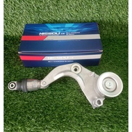 FAN BELT TENSIONER HONDA CIVIC 2.0 FB, CIVIC 1.8 FC, CRV 2.0 TOA, ACCORD T2A,  HRV 1.8