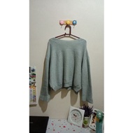 Wawa _ my bundle shop