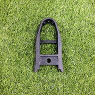 Yamaha Y125Z Switch Arm Rubber