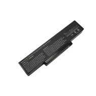 not ture link Laptop Battery For Asus A32-F2 A32-F3 A32-Z94 A32-Z96 A33-F3 BTY-M66 BTY-M67 BTY-M68 C