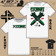 FITMENT LIFESTYLE SHIRT, COILOVER, TEIN, SUSPENSION, STANCE, JDM, V27X CLOTHING, CAR SHIRT, D130 V2