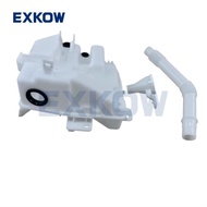 Windshield Washer Tank With Nozzle for Mitsubishi Outlander GF2W GF3W GF4W GF6W GF7W GF8W GG2W ASX G
