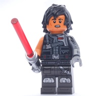 Ploybrick |instock| Darth Dev New 2025 From The Set 75414 | Authentic 1 Star Wars