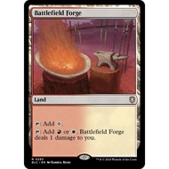 MTG Battlefield Forge 293 - Bloomburrow (BLC)