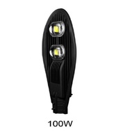 100W LED COBRA STREET LIGHT 100W STREET LIGHTING LIGHT