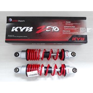 Sok Shock Shockbreaker Belakang Jupiter Z Vega R New F1ZR KYB Zeto