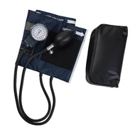 Aneroid Sphygmomanometer BP SET